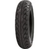 IRC MB520 Front / Rear Tire 1 IRC MB520 Front / Rear Tire -Motorcycle Supplies Store 332 1640