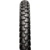 IRC GP110 Dual Purpose Front Tire -Motorcycle Supplies Store 332 2210
