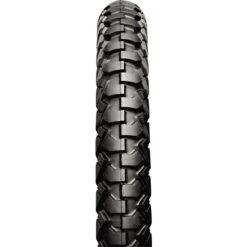 IRC GP110 Dual Purpose Front Tire