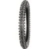 IRC Enduro VE32 Front Tire -Motorcycle Supplies Store 332 4404