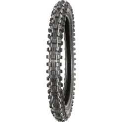 IRC Enduro VE32 Front Tire