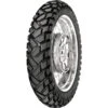 Metzeler Enduro 3 Sahara S-Rated Dual Sport Rear Tire -Motorcycle Supplies Store 335 0317 0006