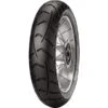 Metzeler Tourance Next V-Rated Dual Sport Rear Tire -Motorcycle Supplies Store 335 0317 0152