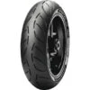 Metzeler Sportec M7 RR Rear Tire -Motorcycle Supplies Store 335 2450100