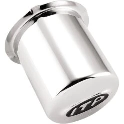 ITP 4 / 110 Steel Center Caps