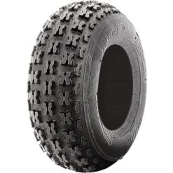 ITP Holeshot Front Tire
