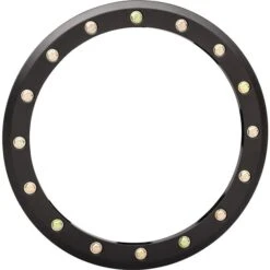 STI HD9 Beadlock Ring -Motorcycle Supplies Store 337 14HB9R5