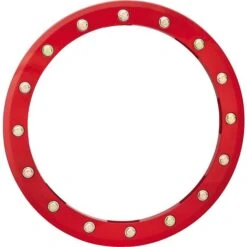 STI HD9 Beadlock Ring -Motorcycle Supplies Store 337 14HB9R6