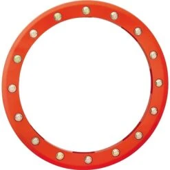 STI HD9 Beadlock Ring -Motorcycle Supplies Store 337 14HB9R9