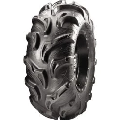 ITP Mayhem Front Tire