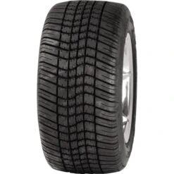 ITP Carlisle Pro Tour Golf Cart Tire