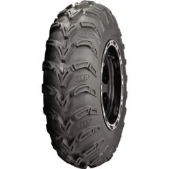 ITP Mud Lite AT Tire