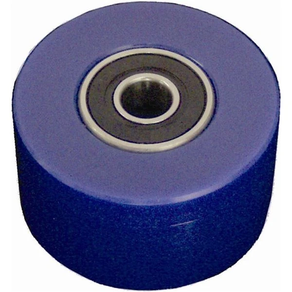 Modquad Chain Roller 3 Modquad Chain Roller