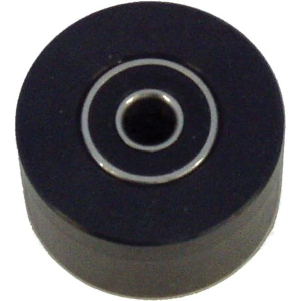 Modquad Chain Roller 4 Modquad Chain Roller - Image 2