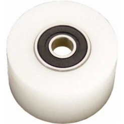 Modquad Chain Roller 7 Modquad Chain Roller -Motorcycle Supplies Store 337 6484