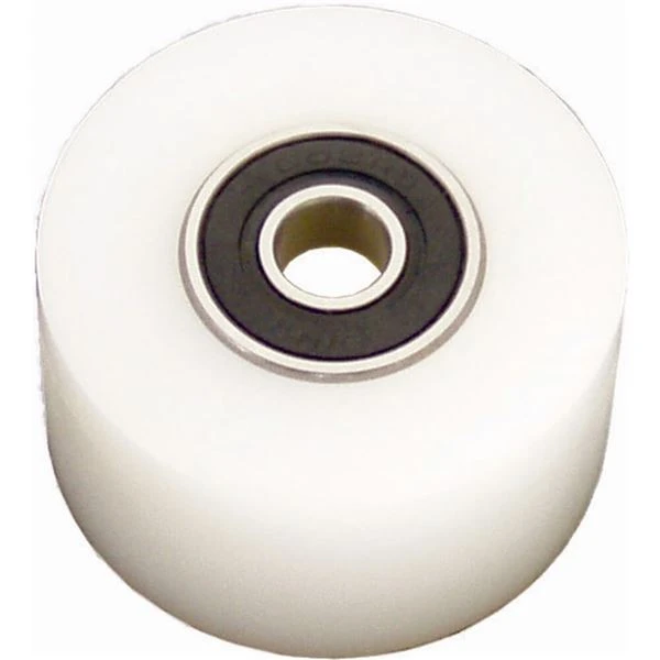 Modquad Chain Roller 5 Modquad Chain Roller - Image 3