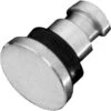 Modquad Decompression Plug 1 Modquad Decompression Plug -Motorcycle Supplies Store 337 6507