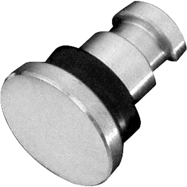 Modquad Decompression Plug 3 Modquad Decompression Plug