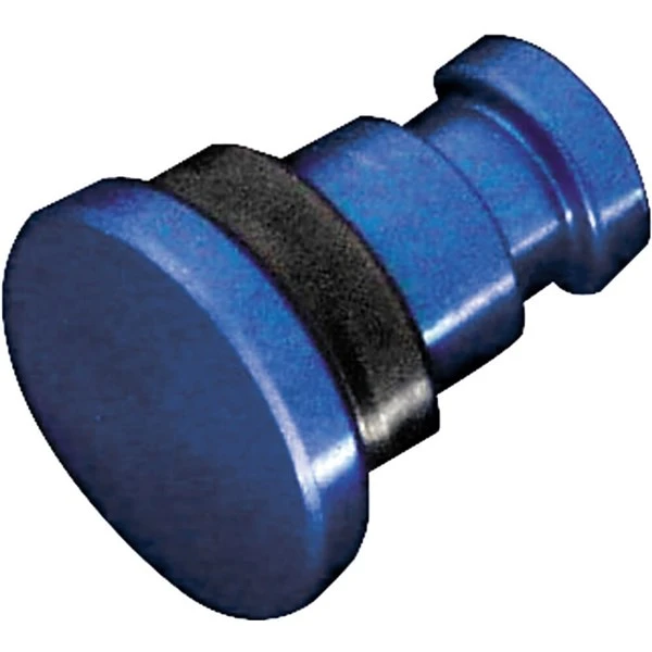 Modquad Decompression Plug 4 Modquad Decompression Plug - Image 2