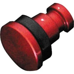 Modquad Decompression Plug 7 Modquad Decompression Plug -Motorcycle Supplies Store 337 6509