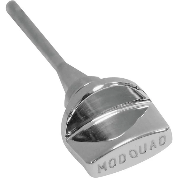 Modquad Aluminum Dipstick 3 Modquad Aluminum Dipstick
