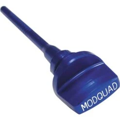 Modquad Aluminum Dipstick 9 Modquad Aluminum Dipstick -Motorcycle Supplies Store 337 6511