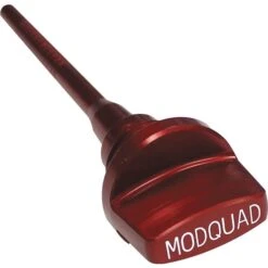 Modquad Aluminum Dipstick 11 Modquad Aluminum Dipstick -Motorcycle Supplies Store 337 6513