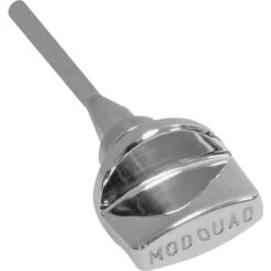 Modquad Aluminum Dipstick 10 Modquad Aluminum Dipstick -Motorcycle Supplies Store 337 6514