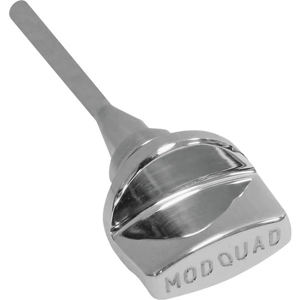 Modquad Aluminum Dipstick 6 Modquad Aluminum Dipstick - Image 4