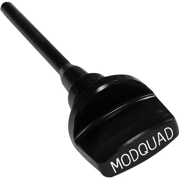 Modquad Aluminum Dipstick 4 Modquad Aluminum Dipstick - Image 2