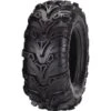 ITP Mudlite II Tire -Motorcycle Supplies Store 337 6P0523