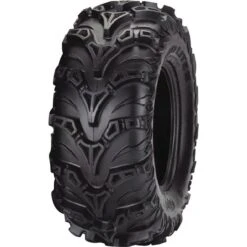 ITP Mudlite II Tire