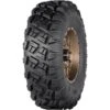 ITP Versa Cross Tire 1 ITP Versa Cross Tire -Motorcycle Supplies Store 337 6P0890