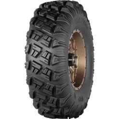 ITP Versa Cross Tire