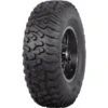 ITP Terra Hook Tire 1 ITP Terra Hook Tire -Motorcycle Supplies Store 337 6P0939