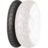 Continental Conti Trail Attack 3 Dual Sport V-Rated Radial Front Tire -Motorcycle Supplies Store 339 2445310000