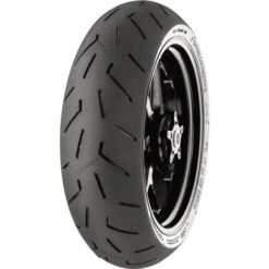 Continental Conti Sport Attack 4 Rear Tire