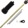 Quadboss Inner And Outer Tie Rod Assembly Kit 2 Quadboss Inner And Outer Tie Rod Assembly Kit -Motorcycle Supplies Store 341 1145