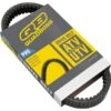 Quadboss Pro ATV / UTV Drive Belt
