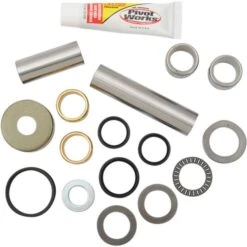 Pivot Works ATV Complete Swingarm Bearing Kit