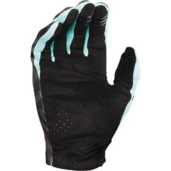 Answer Racing AR2 Hypno By Mute0n Limited Edition Gloves -Motorcycle Supplies Store 345 0402 0165 3851 A