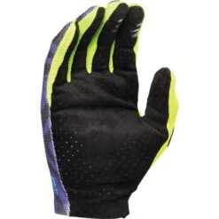 Answer Racing AR2 Hypno By Mute0n Limited Edition Gloves -Motorcycle Supplies Store 345 0402 0165 6651 A