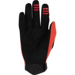 Answer Racing Peak Gloves -Motorcycle Supplies Store 345 447046 A