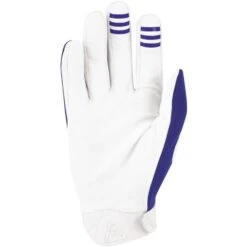 Answer Racing Peak Gloves -Motorcycle Supplies Store 345 447052 A