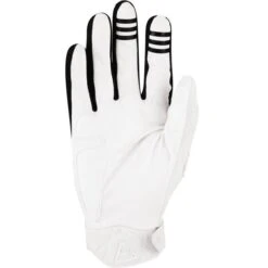 Answer Racing Peak Gloves -Motorcycle Supplies Store 345 447058 A
