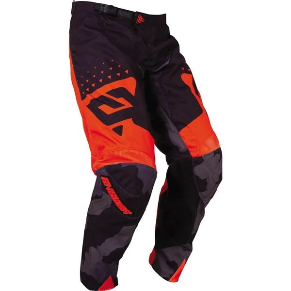 Answer Racing Elite Discord Pants 5 Answer Racing Elite Discord Pants - Image 3