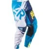 Answer Racing Alpha Pants -Motorcycle Supplies Store 345 8706