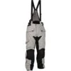 Firstgear Kathmandu Textile Pants 1 Firstgear Kathmandu Textile Pants -Motorcycle Supplies Store 351 5601