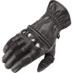 Firstgear Route 36 Leather Gloves