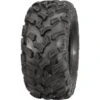 Quadboss QBT447 Utility Tire 1 Quadboss QBT447 Utility Tire -Motorcycle Supplies Store 360 8976